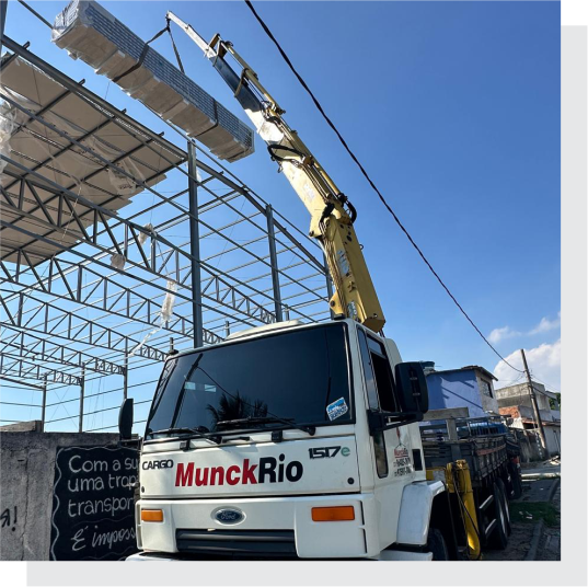 munck_servicos_A